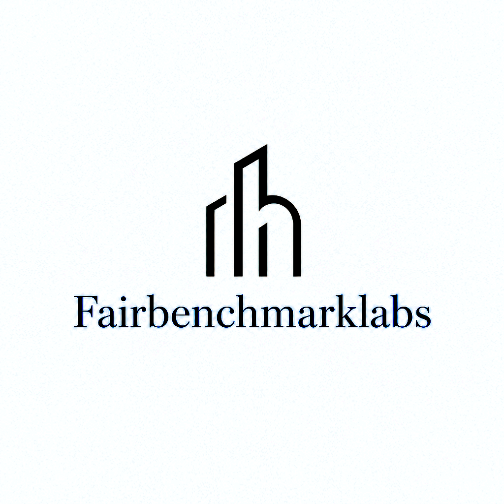 Fairbenchmarklabs